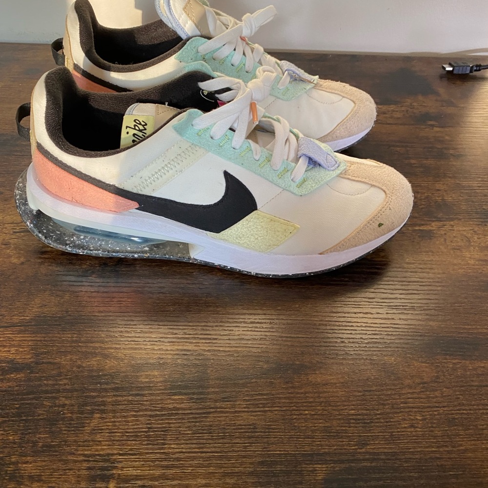 Men’s Nike AirMax